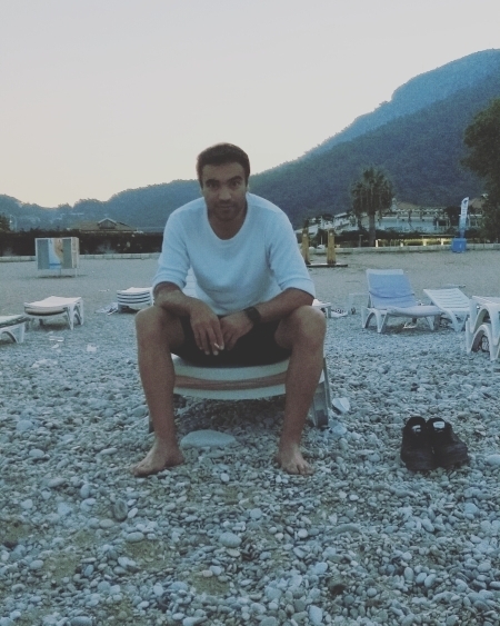 Suat