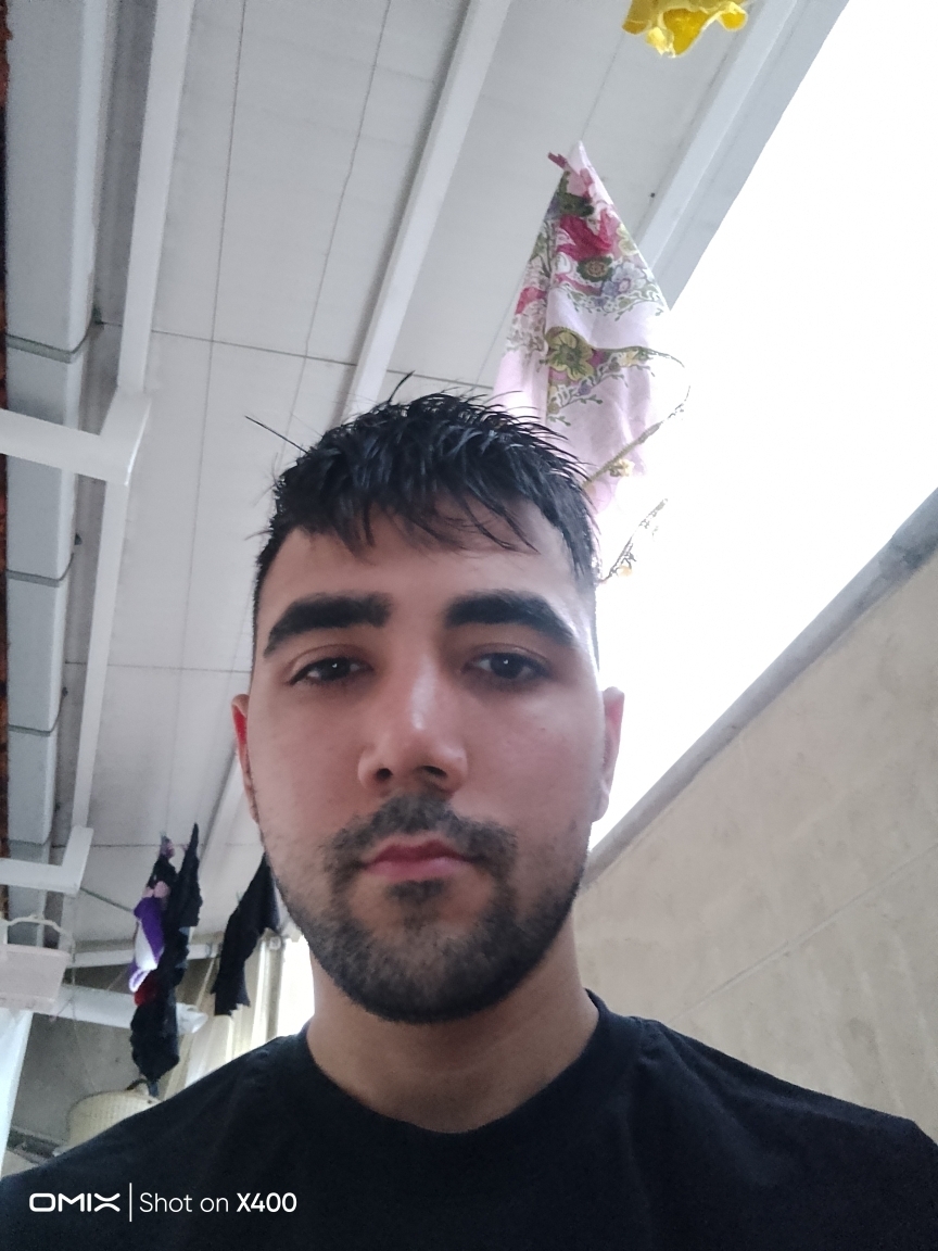 Yasin