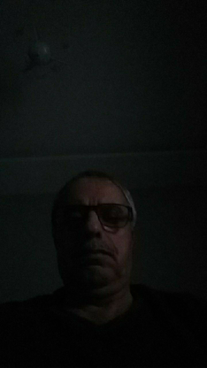 Ercan