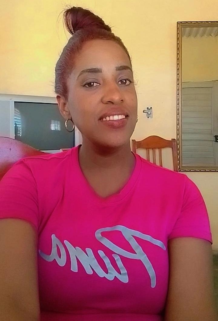 Yadelis