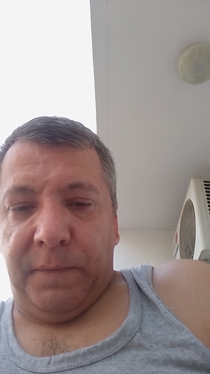 Ismail