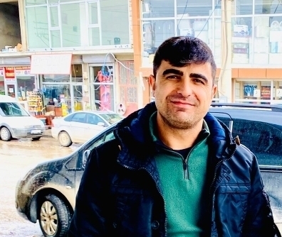 Uğur