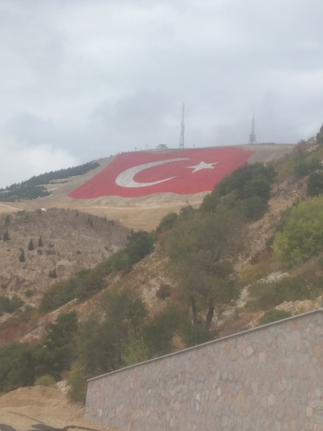 Fatih