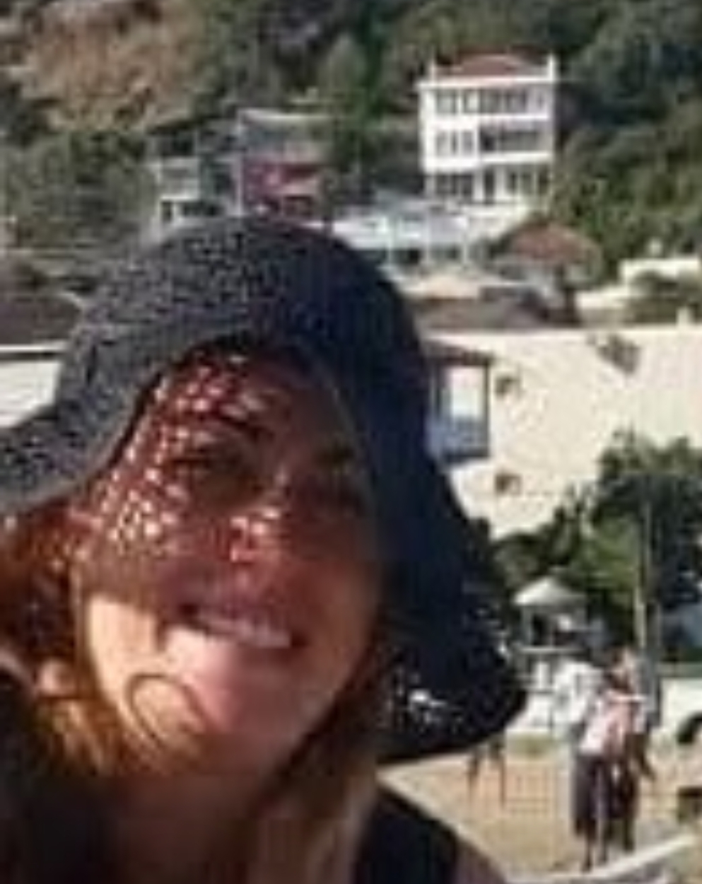 Ebru