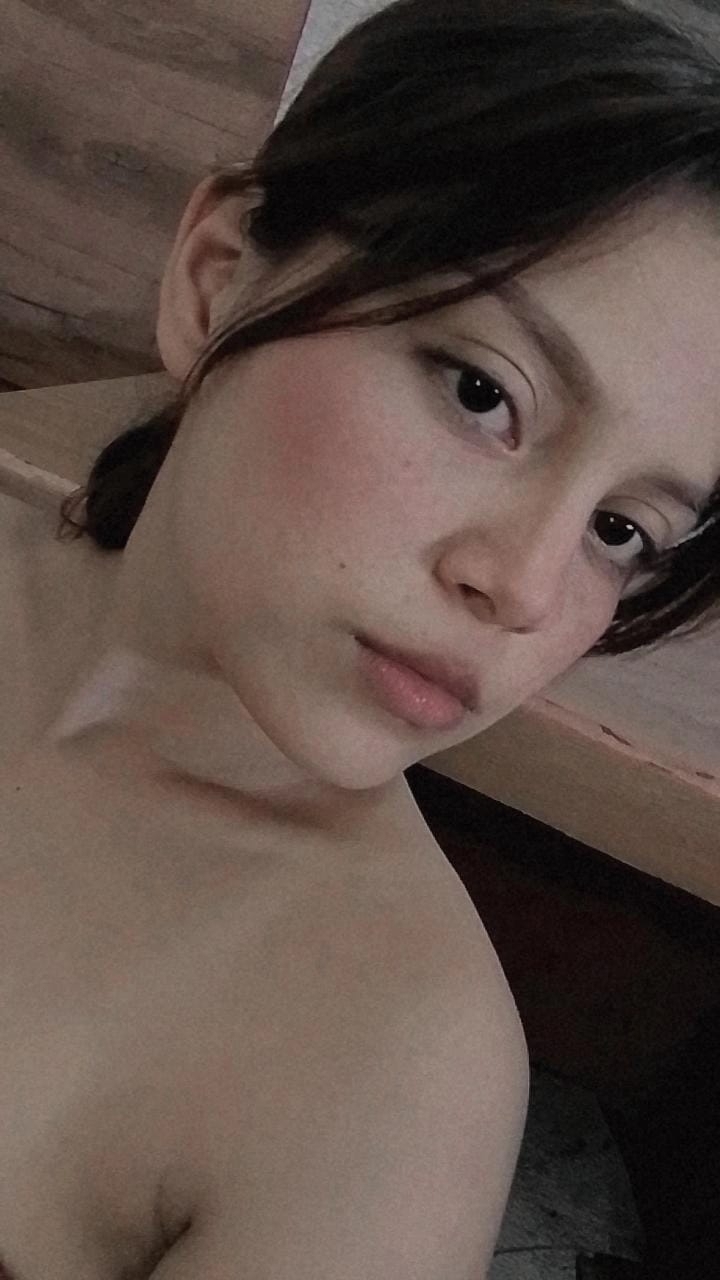 Jhaziel