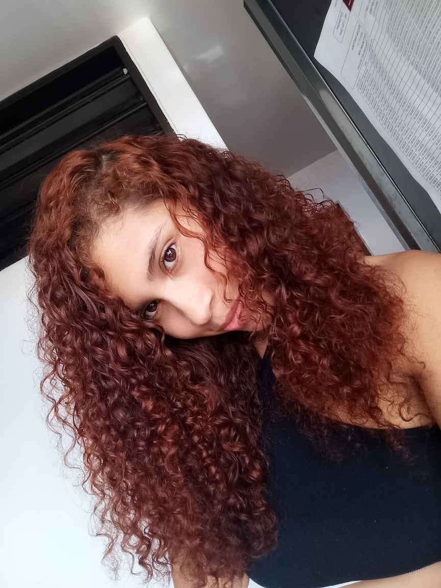 Yuliana