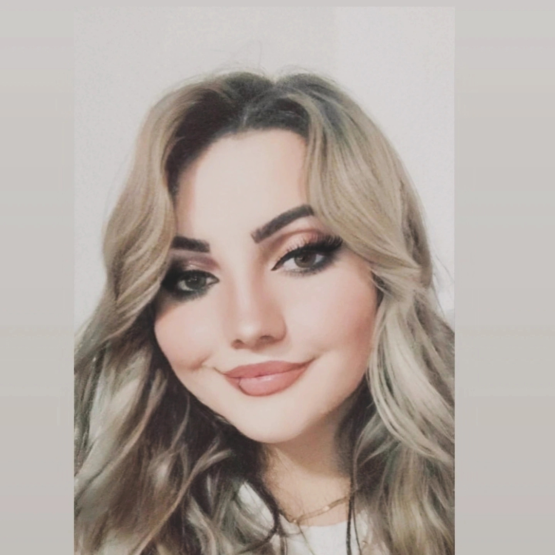 Manolya