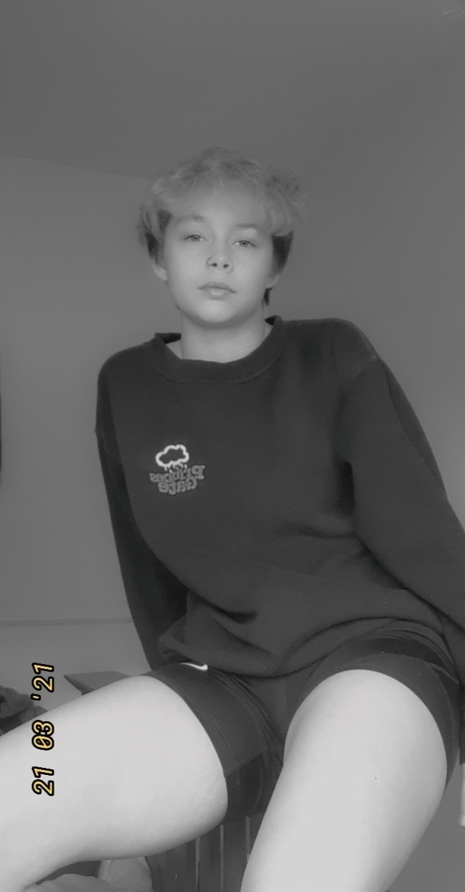 Lulu