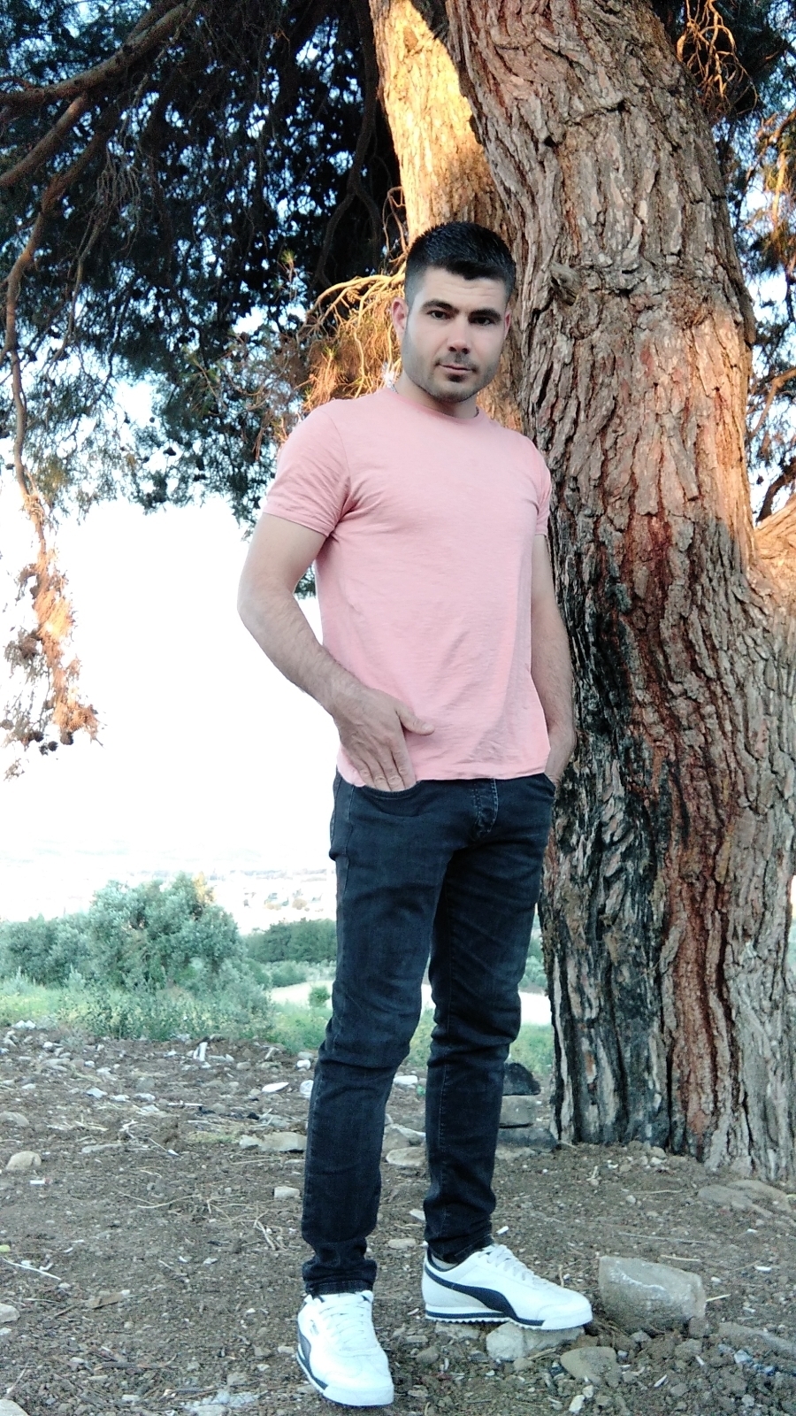 Emre