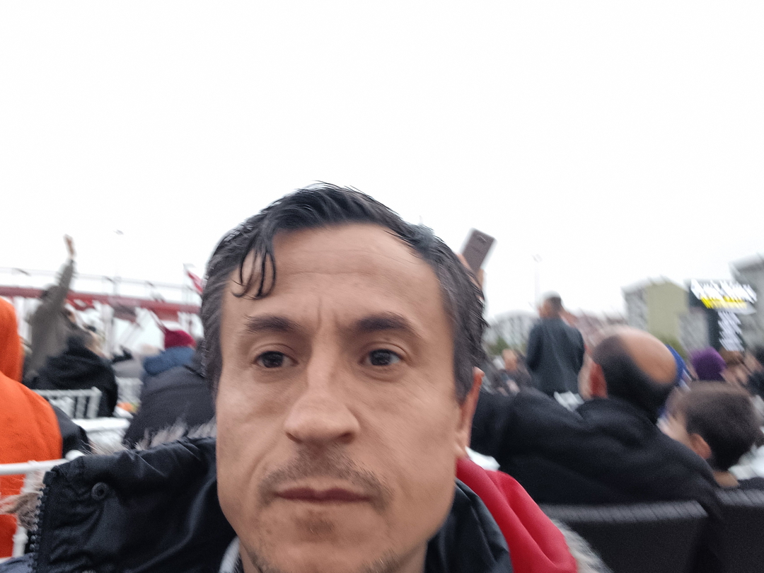 Huzeyir