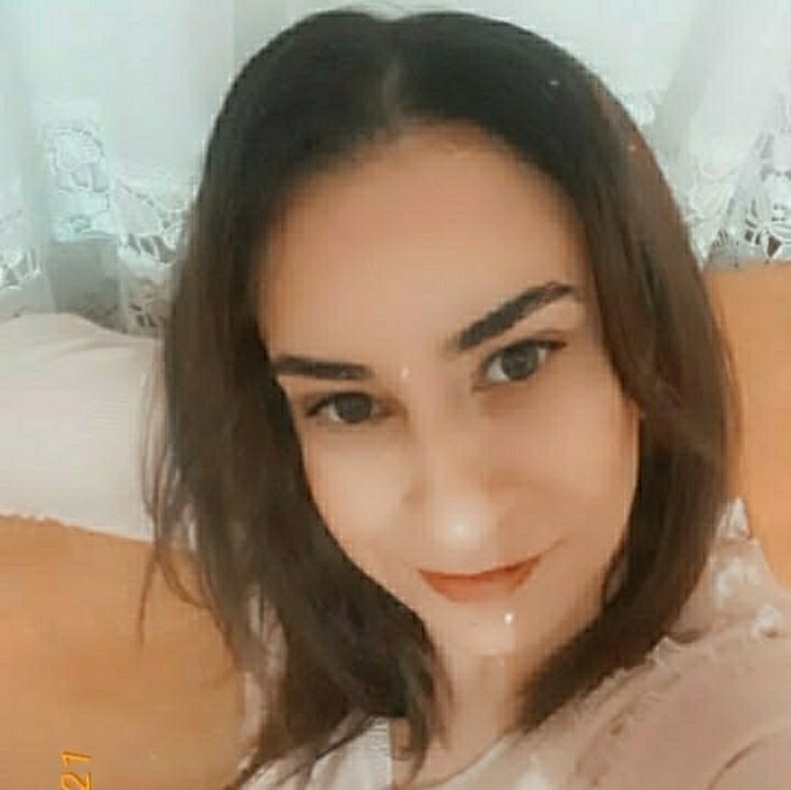 Zeynep