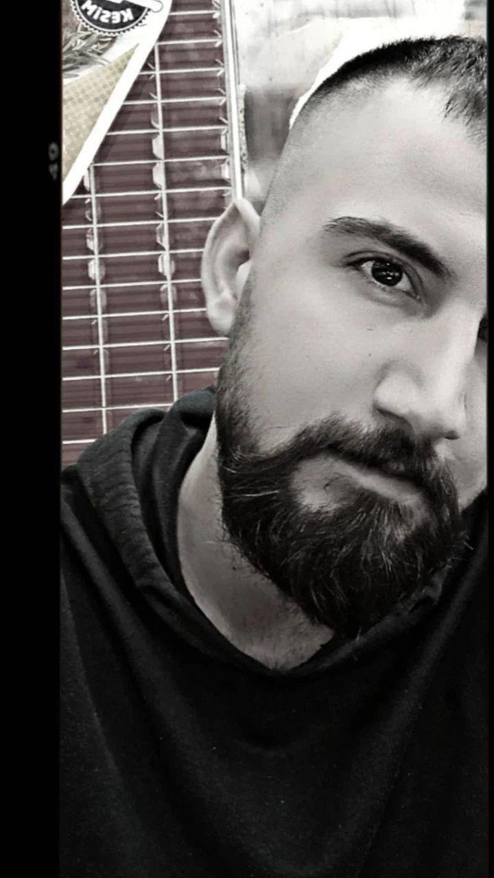 İnan