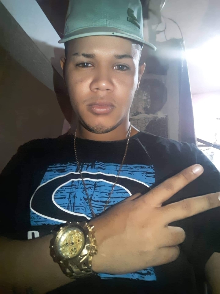 MATEUS