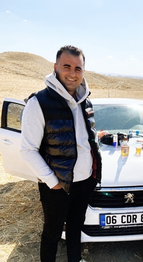 Ağa