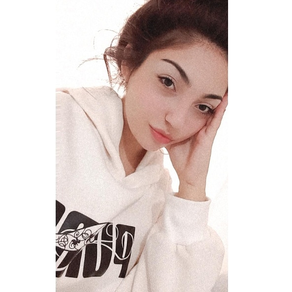 Sudenaz