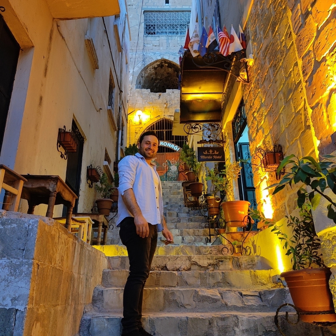 Uğur
