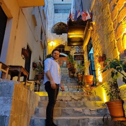 Uğur