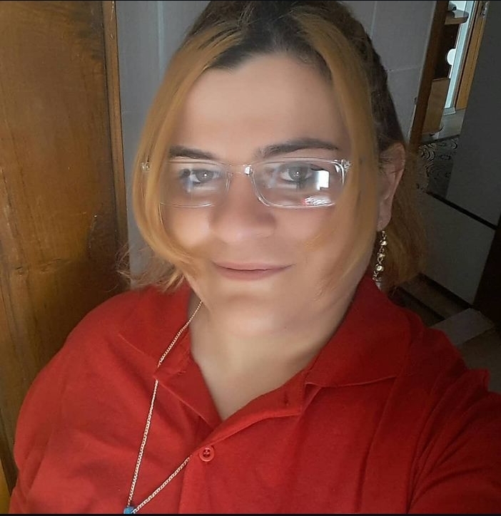 Bahtısen