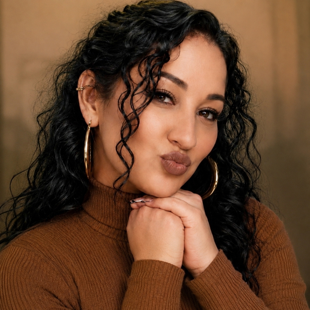 Yasmin