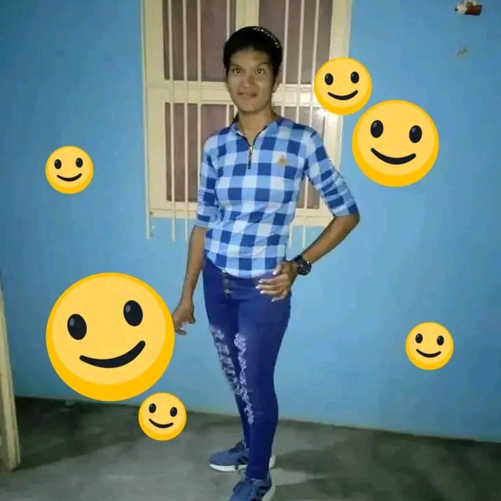 Heidys