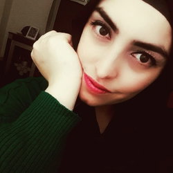 Özlem