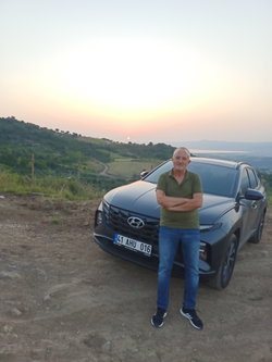 Nihat