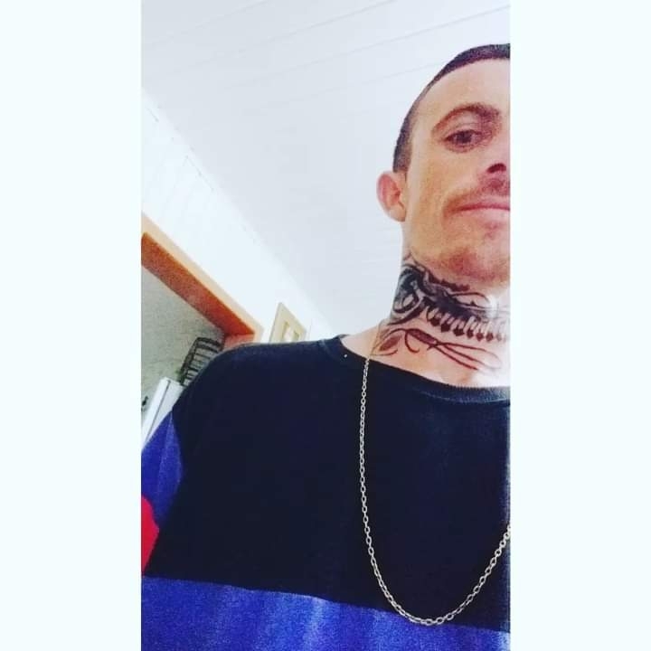 Carminha