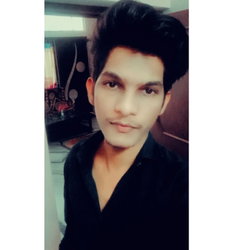 Ajay