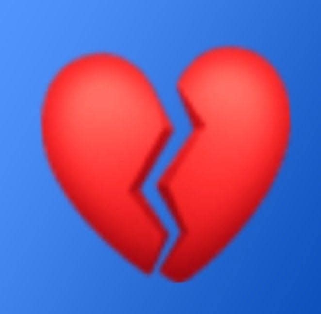 Rajj
