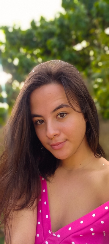 Leila