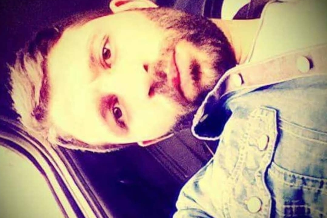 Ercan
