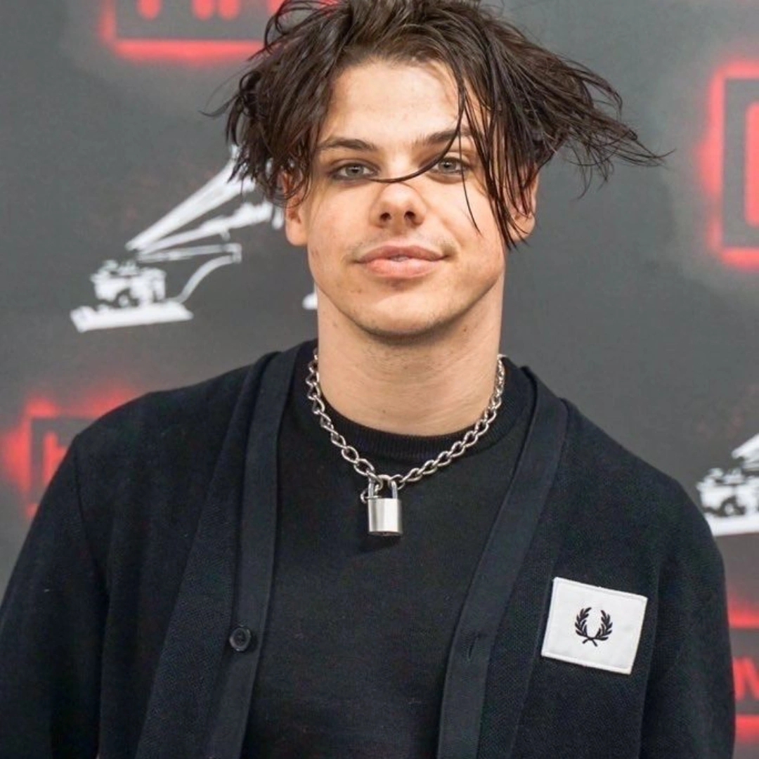Yungblud