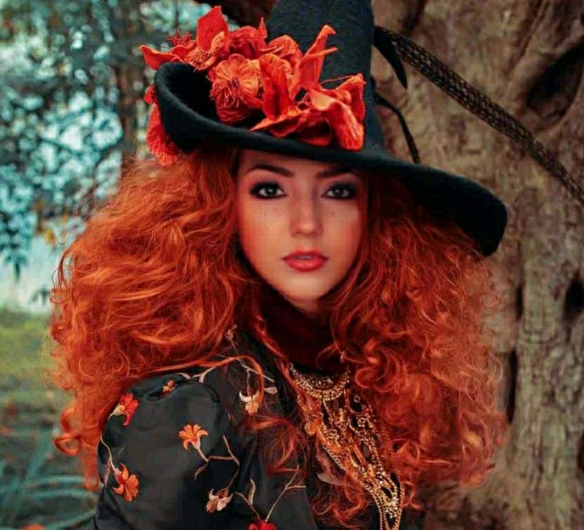 Elif
