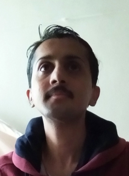 Geeth