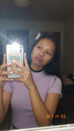 Shanie