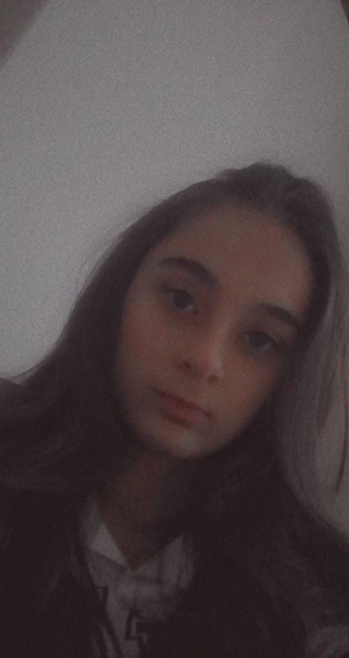 Dilara