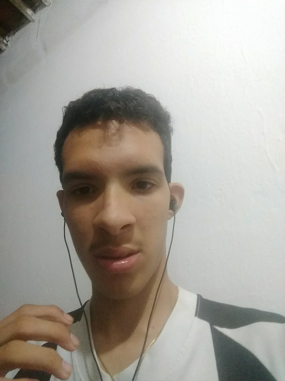 Paulo