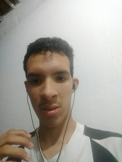 Paulo