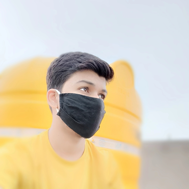Sayed