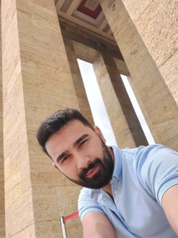Halil