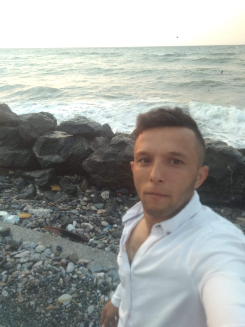 Emrah