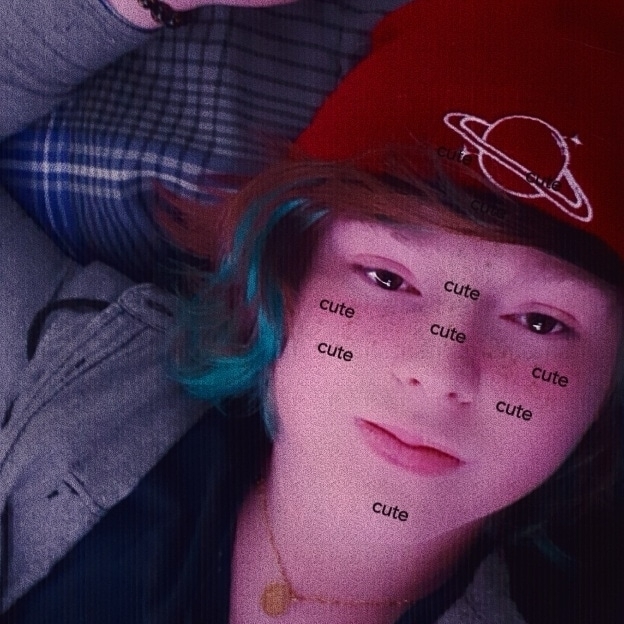 Evan,