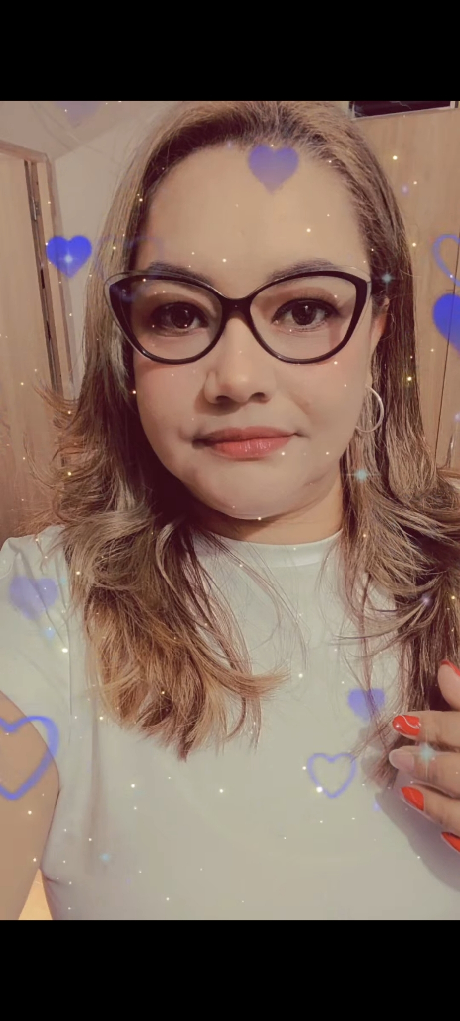 Lucelly