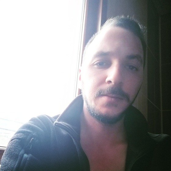 Soner