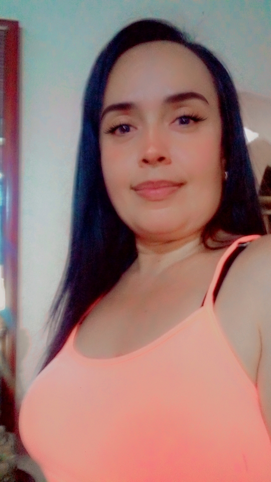 Iranny