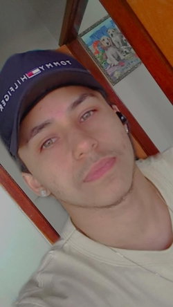 Christian