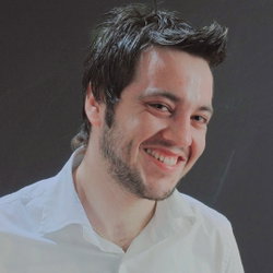 Osman