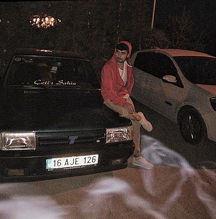 Faruk