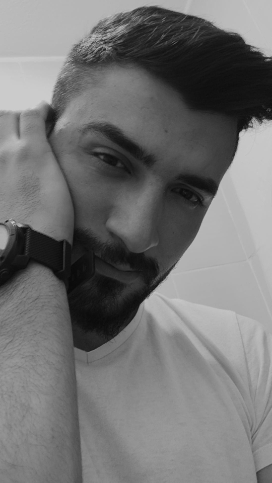 Azad