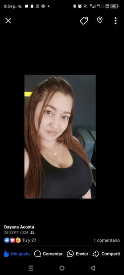 Dayana